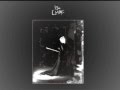 13th chime - 13th victim 