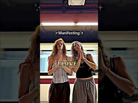 Training Season Dua Lipa | TikTok Dances 2026 #tiktok #dance #dualipa
