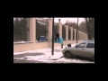 Один день из жизни девушки, глазами парня....mpg 