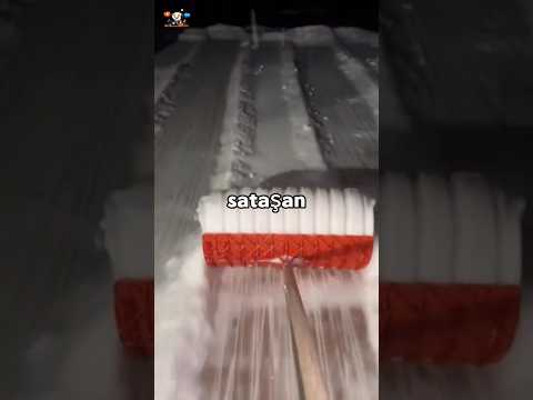 Saçımı Çekti… Ben de Öyle Bir Şey Yaptım Ki