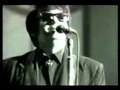 Roy Orbison - Mean Woman Blues 