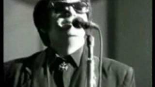 Roy Orbison - Mean Woman Blues