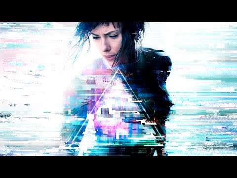 Офіційний трейлер №1 (український)