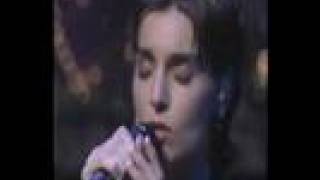 Sinead O&#39;Connor - This is to mother you
