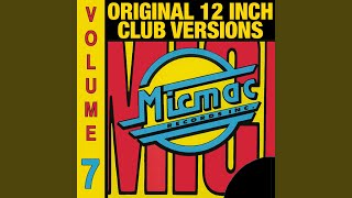 We Can&#39;t Go On This Way