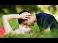 Jab Tak Rahega Seene Mein Dil Full Song HD Aan 2004 Sweetheart Dinesh