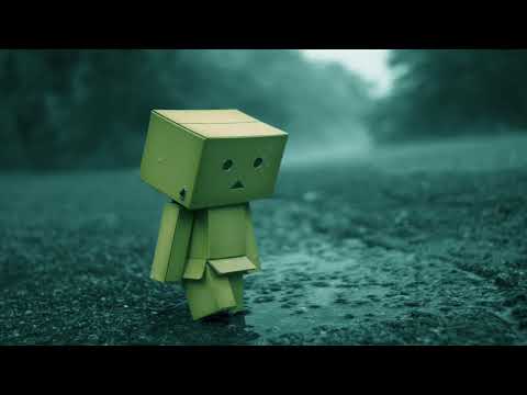 download lagu mp3 mp4 I Miss Her Smile, download lagu I Miss Her Smile gratis, unduh video klip I Miss Her Smile