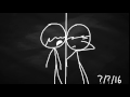 The Last Ones 2