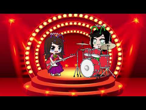 It’s No Big Deal|| GCMV|| Amphibia