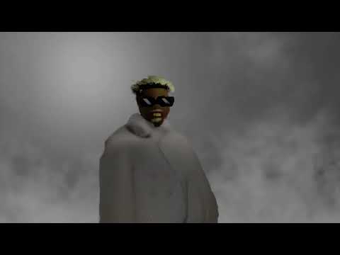 Video thumbnail for nssmnsb