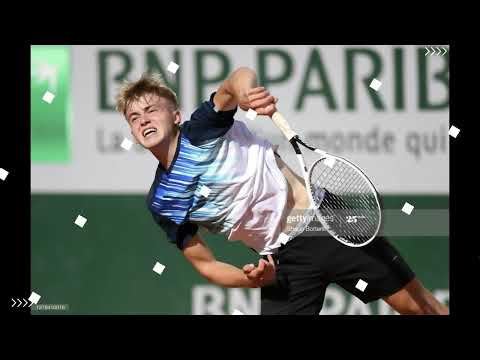 M25 Roda de Bara ITF Tennis 2023