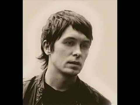 TRIBUTE TO MARK OWEN