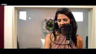 Samo Ft. Alejandra Guzmán - Te Juro - Gloria Eliz (Cover)