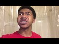 Nick Little Chicken Little Part 14 Alien Invasion The End Of The World As We Know It Saving Baby