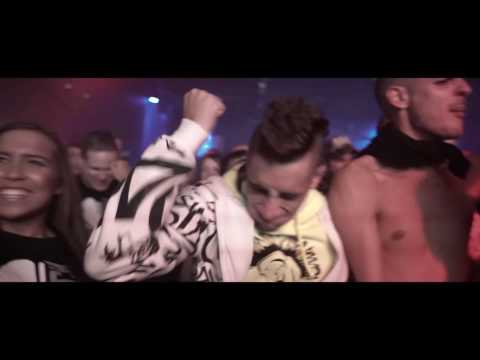 Official aftermovie | Noisekick's Terrordrang | 19-11-2016 | Club Rodenburg