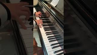 Download lagu Liszt - Spanish Fantasy ( Seon-Yong Hwang ) mp3