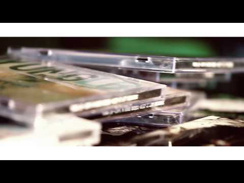 KR Mack ft. Yung Lb "Shit i Be On" (Music Video)