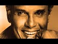 Harry Belafonte - Smoke Gets in Your Eyes