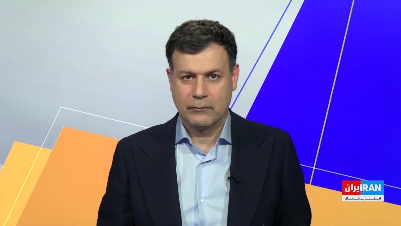 دومینو: تاکید ترامپ بر برچیدن کامل برنامه هسته‌ای