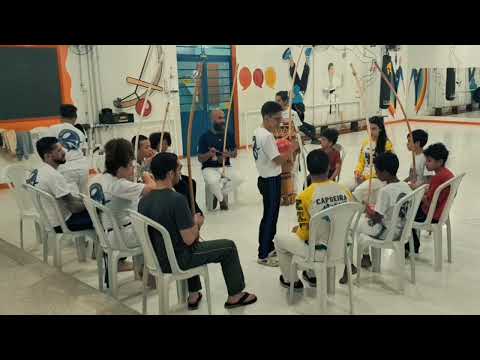 O sucesso começa com um sonho.