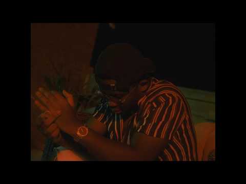 BKS feat Kaden - Cigario (clip officiel)