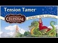 Coco Goes To K Mart Aka The Search For Celestial Seasonings Tension Tamer Tea