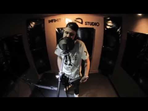 BJN & Jagła - Apetyt (Street Video)