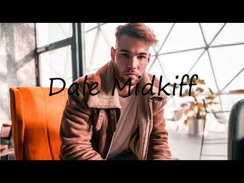 How to pronounce Dale Midkiff in English?