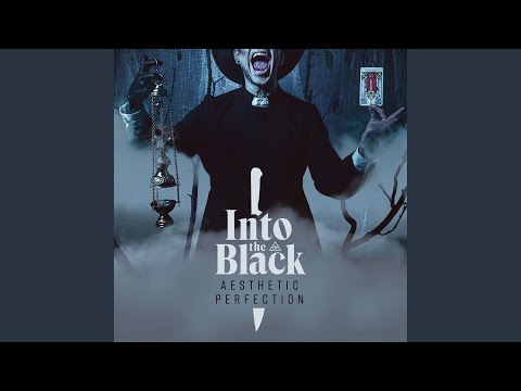 If I Die (feat. Jinxx)