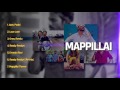 Mappillai Tamil Music Box
