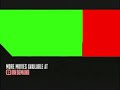 Syfy Split Screen Credits Template