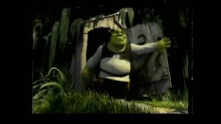 Download lagu Shrek DVD & VHS UK Advert 2001 2 1080p mp3 Download lagu Shrek DVD & VHS UK Advert 2001 2 1080p mp3