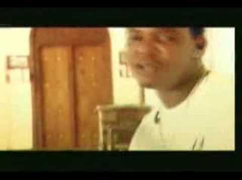 Berry Black ft. Sumalee - Nisamehee