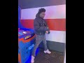 Drenched Stand The Rain Prod Olly