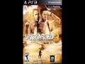 Uncharted 3 Drake's Deception All Powerplay Themes
