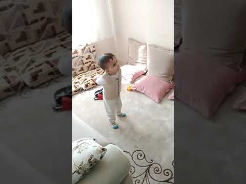 Karartina gunlerinden