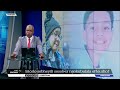 Izindaba ZesiZulu 19H00 L 25 July 2025