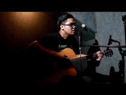 Routte 66 - Chuck Berry