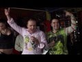 Costi Ioniță Florin Salam Răul Răilor Oficial Video