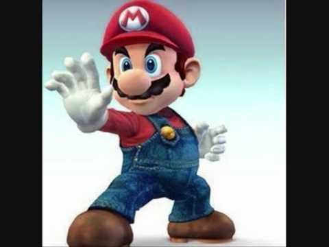 Ed Kane and Filthy Rich - its about time