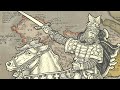 King Arthur What Everybody Gets Wrong