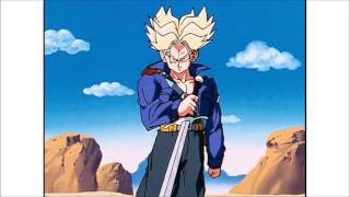 [討論] 查克超人和七龍珠