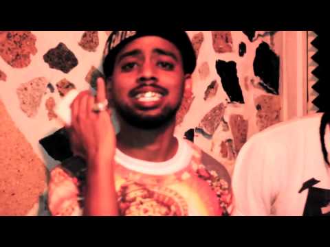 POTENCY [OFFICIAL VIDEO] - TREE.HIGH.CARTEL [40THOUSAND | BILLY BADDA$$ | 2SEATERR] FT. WESTERN TINK