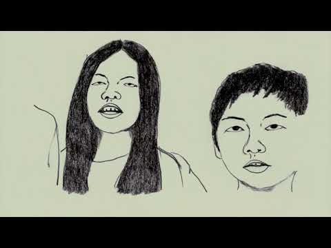 HOTLINE 1998 - Trailer