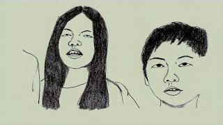 Трейлер превью