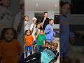 Lovinonme Dance Shorts Family Grimwadegang Love Viral