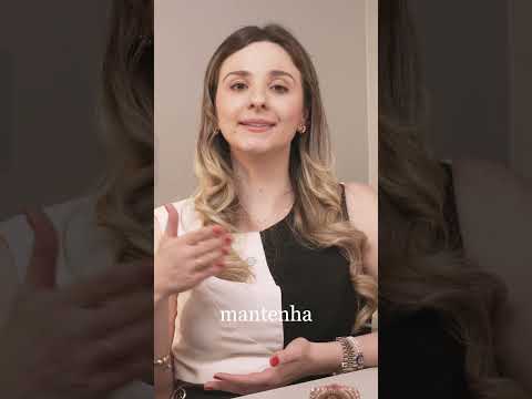 BONÉ CAUSA CALVÍCIE? A RESPOSTA VAI TE SURPREENDER 🧢🤔  | VittaMED Santa Rita, Alto Paraná, Paraguay