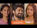 Samajavaragamana Web Series | Ep - 5 | aha minis | Mounika Reddy | Pavan Sidhu | Infinitum Media