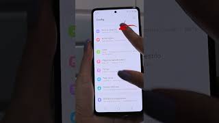 Download lagu How to Improve Samsung Audio Quality #cellphone #androidtricks mp3