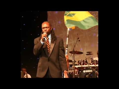 Tajoe -Tribute To Mama (Vincy Calypso 2016 june 7th)